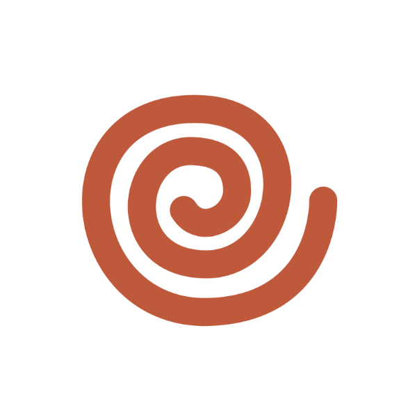 Type Thai