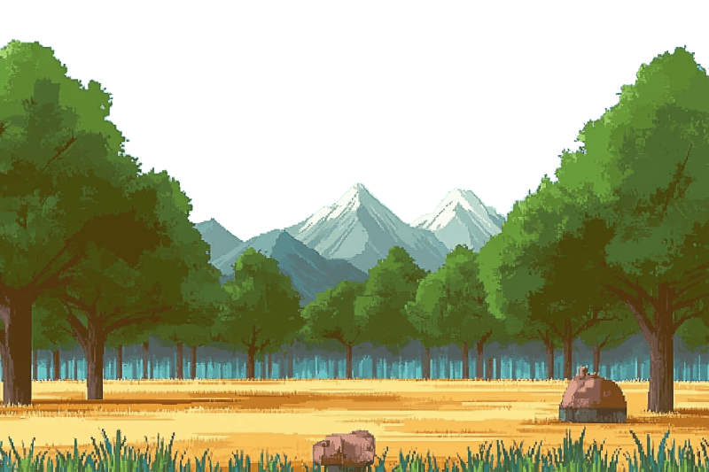 bg