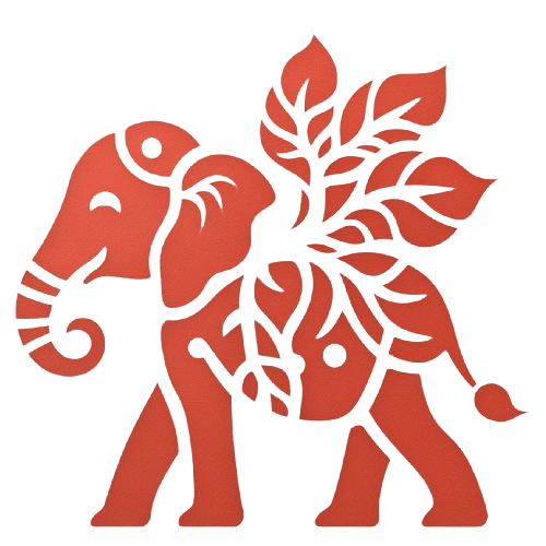 Type Thai Logo